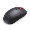 Lenovo Беспроводная офисная мышь M25