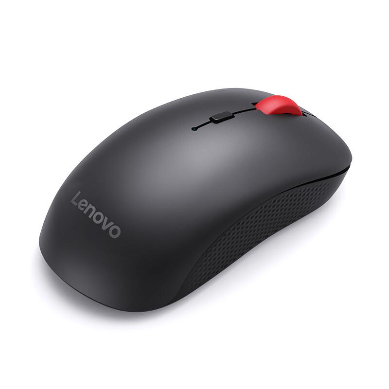 Lenovo Беспроводная офисная мышь M25
