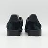 JP7676 Песня для немого adidas Originals Superstar 82 Цвет поставщика (Мужской)