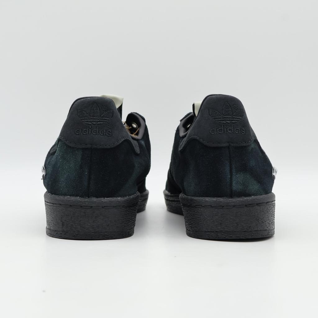 JP7676 Песня для немого adidas Originals Superstar 82 Цвет поставщика (Мужской)