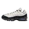 Air Max 95 Big Bubble - Семейное воссоединение Франция Мужские кроссовки Черный Sail-Dark-Grey-Smoke-Grey-Light-Smoke-Grey-Phantom IQ0284-010