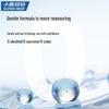 FAWNMUM Portable Disposable Mouthwash