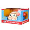 Fisher Price Классические игрушки БОЛТОВЫЙ ТЕЛЕФОН