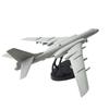 Сборная модель 4D: 0595-6 Китайский Бомбардировщик