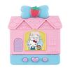 Bandai Pocket Room Sanrio Characters Strawberry Sweet