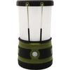 Radweather LED Lantern, Powerful 2,000 Lumens, Battery-Operated, Ideal for Emergency Preparedness, Hiking, Outdoor Activities, and Camping