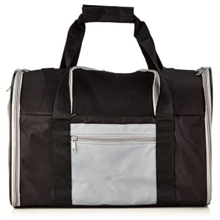 TRIXIE Рюкзак для собаки 44 × 30 × 21 см