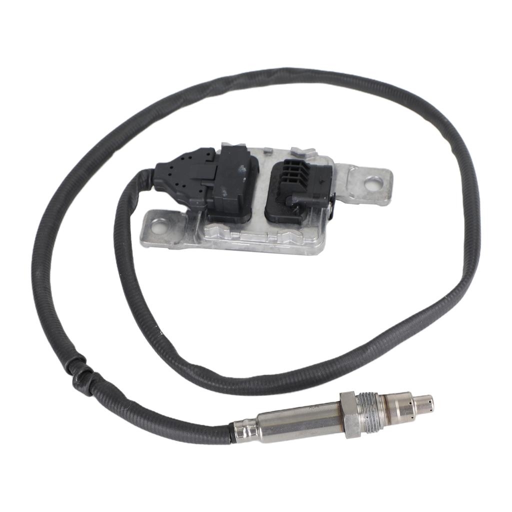 Датчик оксида азота NOX 059907807AA для Volkswagen Touareg 2015-2018