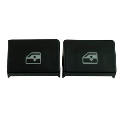 Для грузовика MAN TG 2000-2020 TGA TGL TGM TGS TGX BDP1096 Главный выключатель стеклоподъемника, комплект кнопок, передний левый 81258067092