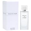 Parfum Femme - LALIQUE - PERLES DE LALIQUE - Eau De Parfum - 100ml