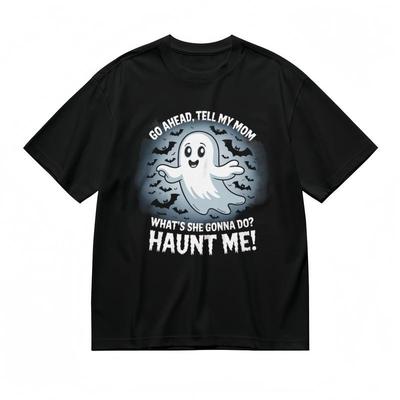 Топы – Футболки