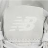 New Balance 327 Серое вещество