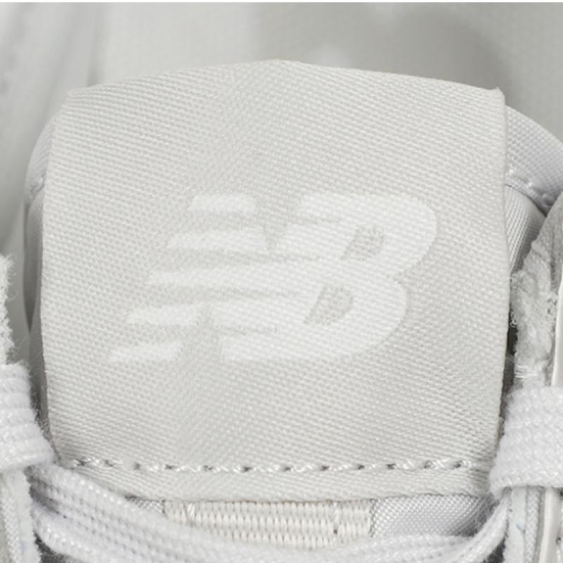 New Balance 327 Серое вещество