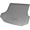 Lynk & Co 08 TPE Trunk Mat: Custom-Fit Car Trunk Liner