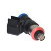 6PCS Fuel Injectors 0280158191 BR3E-F5A For Ford Lincoln 2011-2017 3.5 / 3.7L