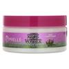 Deep Conditioner, Rice Water & Aloe Vera Blend, 227G(8Oz)