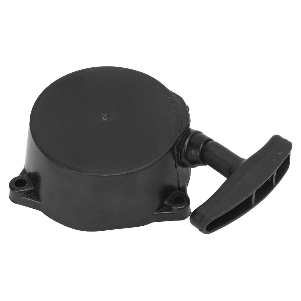 Pull Starter Recoil Assembly Accessory Replacement for Tanaka 35cc Engine Power Equipment
