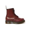 Dr. Martens  1460 Smooth Cherry Red Women Sneakers 11821600