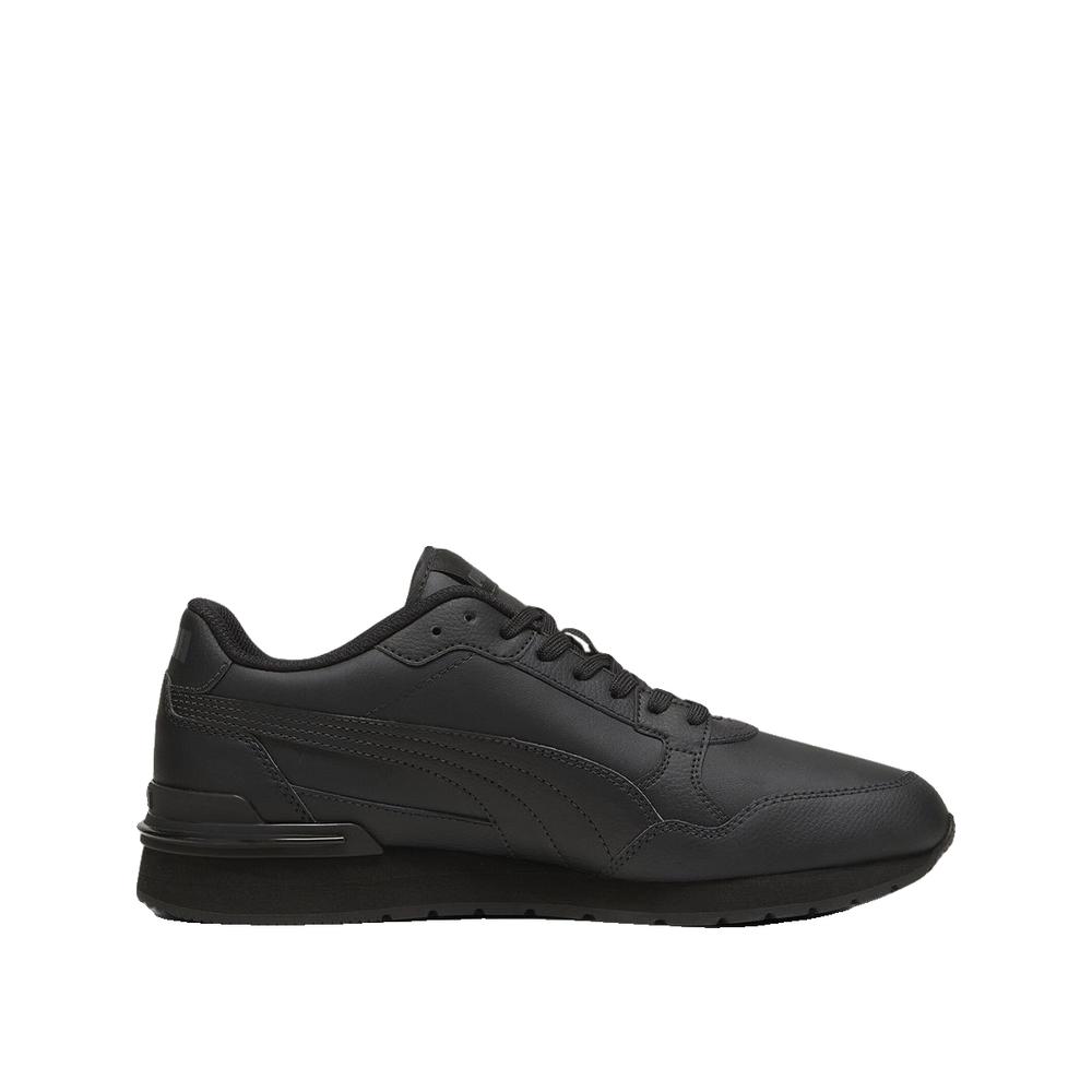 Sneakers PUMA ST Runner v4