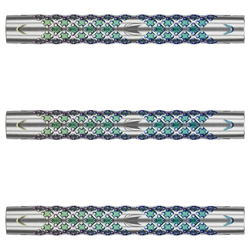 Target Rove 10 Tungsten 18g/20g 90%(ROVE10) (20g)