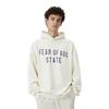 Fear Of God Essentials Fleece Hoodie 192BT246252F