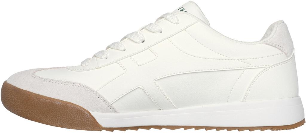 Кроссовки Skechers Zinger - Manzanilla Totale