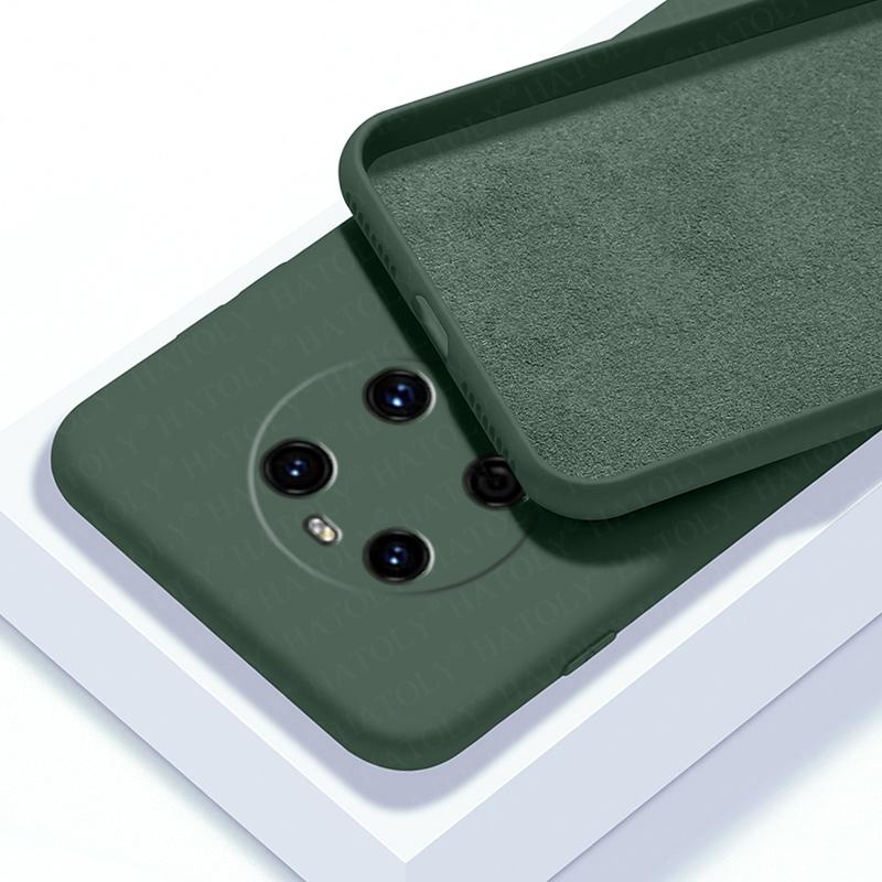 Для Xiaomi Black Shark 3 Чехол BlackShark 3S 4S 4 Pro Чехол Жидкий Силиконовый Противоударный Мягкий ТПУ Телефон Задняя Крышка Для Black Shark 3