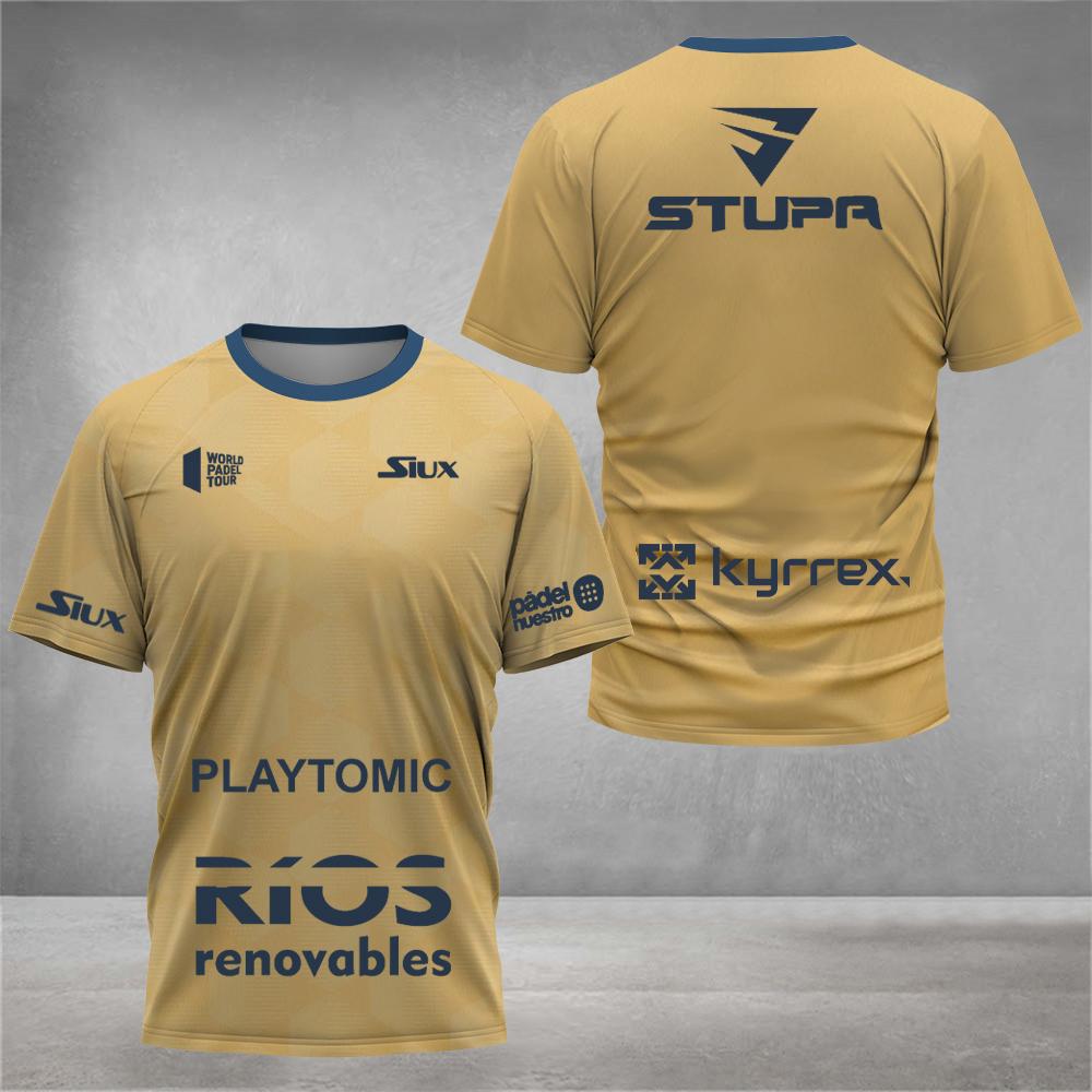 Мужская футболка высокого качества Waging Sweat теннисная тренировочная футболка для скалолазания летняя дышащая свободная футболка с коротким рукавом