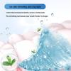 Доктор. Зубная паста Dental Ice White