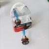 H9 12V 65W Super White Auto Halogen Bulb Car Headlight Halogen Lamp Motorcycle Halogen Bulb