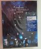 БТС (Bangtan Rapselcon) Японское издание JAPAN Blu-ray