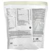 UltralnflamX Plus 360°®, Medical Food, Tropical Mango, 45.5 oz (1,290 g)
