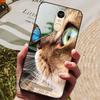 Для Xiaomi Redmi Note 3 Pro Чехлы Мягкий Силиконовый Чехол для Телефона Для Xiaomi Redmi Note 3 Чехол Note3 Coque Для Redmi Note3 Pro Чехлы