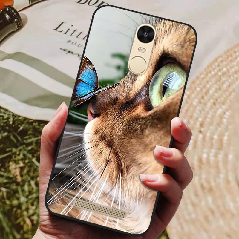 Для Xiaomi Redmi Note 3 Pro Чехлы Мягкий Силиконовый Чехол для Телефона Для Xiaomi Redmi Note 3 Чехол Note3 Coque Для Redmi Note3 Pro Чехлы