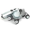 Car Rear Window Windscreen Wiper Motor 12V Accessories 6398200408 For Mercedes-Benz Viano Vito Mixto W639 2003- 2021 2022 2023
