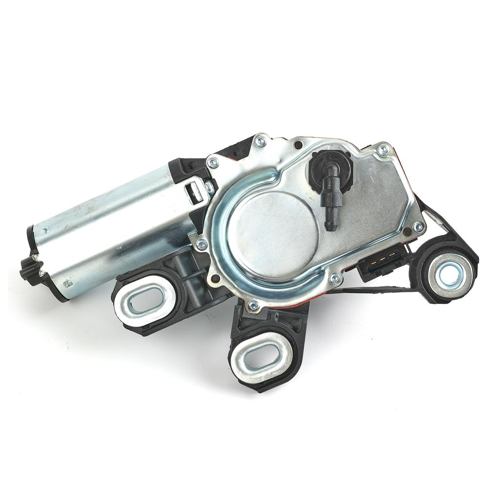 Car Rear Window Windscreen Wiper Motor 12V Accessories 6398200408 For Mercedes-Benz Viano Vito Mixto W639 2003- 2021 2022 2023