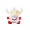 Милый и симпатичный Ultraman Taigazeta Маленькая подвеска плюшевая игрушка кукла торт детская сумка подвесное украшение брелок