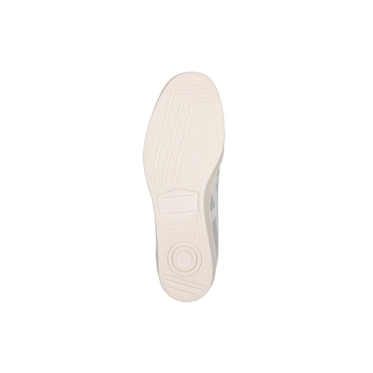 ONITSUKA TIGER Кроссовки GSM Низкие Унисекс Кроссовки Сине-серые 1183A342-020