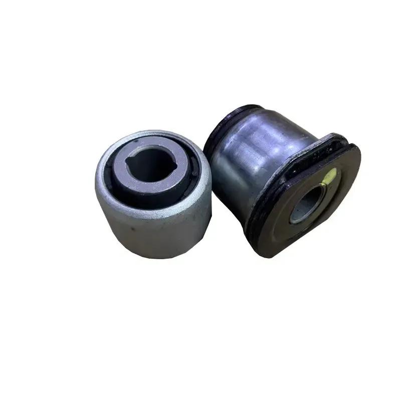Suitable for Cadillac XTS front lower control arm bushing front claw rubber sleeve 23189139 13411102