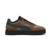 Puma Caven 2.0 Fashion Низкие Кроссовки Унисекс Кроссовки Коричневый 397467-01