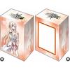 Bushiroad Deck Holder Collection V2 Vol.921 Dengeki Bunko Sword Art Online "Asuna