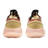 Мужские кроссовки Air Jordan Delta Breathe Terra Blush Розовые Белые Гуава-Лёд CW0783-104