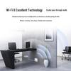 Huawei AirEngine Enterprise WiFi 6 Access Points