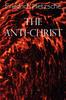 Книга The Anti-Christ