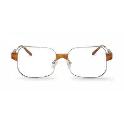 Мистер. Унисекс очки Boho Meeks Maods15 00
