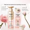 Pantene Deep Hydration Shampoo & Conditioner Set