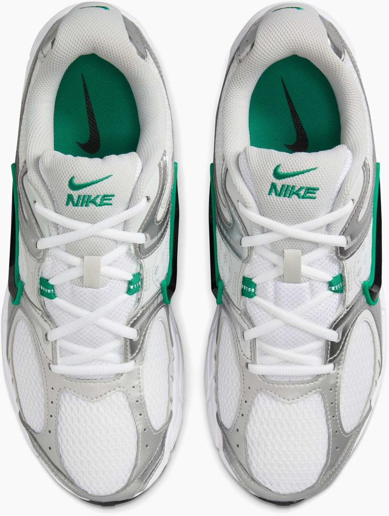 Кроссовки Nike V5 RNR white/vast grey/photon dust/black