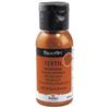 Metallic Paint for Fabrics, Shiny Bronze, 34 Ml Bottle