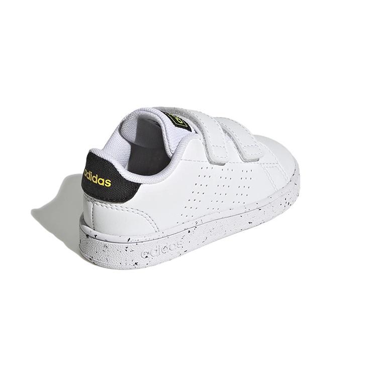 (TD)adidas neo Advantage Court Lifestyle Baby GW6502