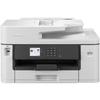 Brother Professional A3 All-in-One Printer with Wi-Fi MFC-J5345DW